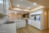 13063 Foxfire Drive - Photo 11