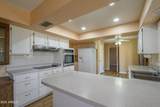 13063 Foxfire Drive - Photo 12