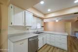 13063 Foxfire Drive - Photo 13