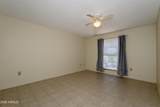 13063 Foxfire Drive - Photo 15