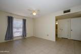 13063 Foxfire Drive - Photo 16