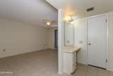 13063 Foxfire Drive - Photo 17