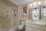 13063 Foxfire Drive - Photo 18