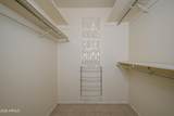 13063 Foxfire Drive - Photo 19