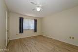 13063 Foxfire Drive - Photo 20