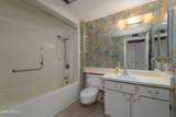 13063 Foxfire Drive - Photo 22