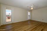 13063 Foxfire Drive - Photo 23