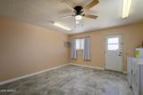 13063 Foxfire Drive - Photo 25