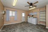 13063 Foxfire Drive - Photo 26