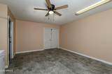 13063 Foxfire Drive - Photo 27