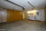 13063 Foxfire Drive - Photo 28