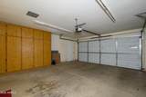 13063 Foxfire Drive - Photo 29