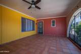 13063 Foxfire Drive - Photo 3