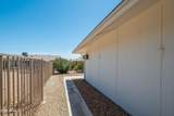 13063 Foxfire Drive - Photo 32