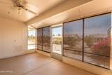 13063 Foxfire Drive - Photo 33