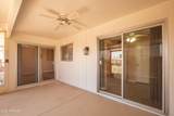 13063 Foxfire Drive - Photo 35
