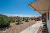 13063 Foxfire Drive - Photo 36