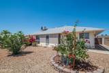 13063 Foxfire Drive - Photo 37