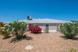 13063 Foxfire Drive - Photo 38