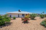 13063 Foxfire Drive - Photo 39