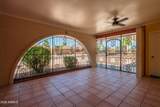 13063 Foxfire Drive - Photo 4
