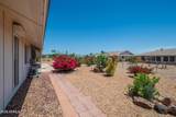 13063 Foxfire Drive - Photo 40