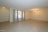 13063 Foxfire Drive - Photo 8