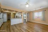 13063 Foxfire Drive - Photo 9