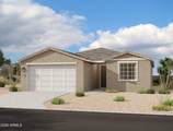 2397 Galloping Horse Drive - Photo 1