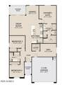 2397 Galloping Horse Drive - Photo 2