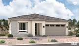 15873 Williams Street - Photo 1