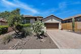 8736 Jacaranda Street - Photo 1