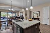 8736 Jacaranda Street - Photo 10