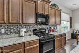 8736 Jacaranda Street - Photo 11