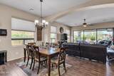 8736 Jacaranda Street - Photo 12