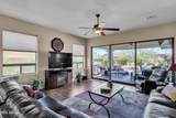 8736 Jacaranda Street - Photo 13