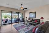 8736 Jacaranda Street - Photo 14