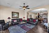 8736 Jacaranda Street - Photo 15