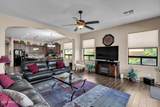 8736 Jacaranda Street - Photo 16
