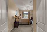 8736 Jacaranda Street - Photo 17