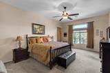 8736 Jacaranda Street - Photo 18