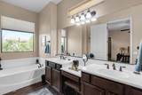 8736 Jacaranda Street - Photo 19