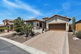 8736 Jacaranda Street - Photo 2