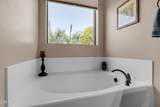 8736 Jacaranda Street - Photo 20