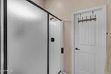 8736 Jacaranda Street - Photo 21