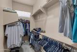 8736 Jacaranda Street - Photo 22