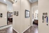 8736 Jacaranda Street - Photo 23