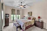 8736 Jacaranda Street - Photo 24