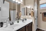 8736 Jacaranda Street - Photo 25
