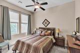 8736 Jacaranda Street - Photo 26